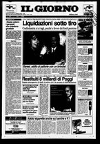 giornale/CFI0354070/1997/n. 140 del 24 giugno